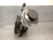 Replacement power steering pump for Toyota Yaris (NCP1/NLP1/SCP1) 1.0 CAT OEM IAM reference 4431052011 4431052011 