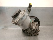 Replacement power steering pump for Toyota Yaris (NCP1/NLP1/SCP1) 1.0 CAT OEM IAM reference 4431052011 4431052011 