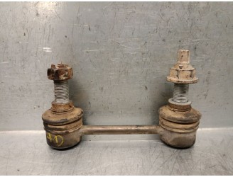 Recambio de tirante trasero derecho para mercedes-benz clase gl (x164) 3.0 cdi cat referencia OEM IAM A1643201232 A1643201232 