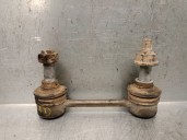 Recambio de tirante trasero derecho para mercedes-benz clase gl (x164) 3.0 cdi cat referencia OEM IAM A1643201232 A1643201232 