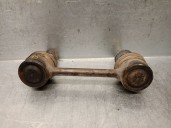 Recambio de tirante trasero derecho para mercedes-benz clase gl (x164) 3.0 cdi cat referencia OEM IAM A1643201232 A1643201232 