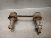 Recambio de tirante trasero derecho para mercedes-benz clase gl (x164) 3.0 cdi cat referencia OEM IAM A1643201232 A1643201232 