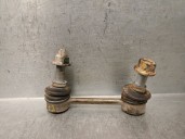 Recambio de tirante trasero izquierdo para mercedes-benz clase gl (x164) 3.0 cdi cat referencia OEM IAM A1643201232 A1643201232 