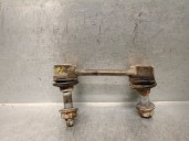 Recambio de tirante trasero izquierdo para mercedes-benz clase gl (x164) 3.0 cdi cat referencia OEM IAM A1643201232 A1643201232 