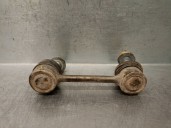 Recambio de tirante trasero izquierdo para mercedes-benz clase gl (x164) 3.0 cdi cat referencia OEM IAM A1643201232 A1643201232 