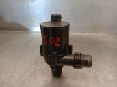 Recambio de bomba agua para bmw serie 5 berlina (e60) 530d referencia OEM IAM 64216917700 64216917700 70207801 PIERBURG