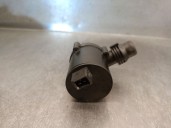 Recambio de bomba agua para bmw serie 5 berlina (e60) 530d referencia OEM IAM 64216917700 64216917700 70207801 PIERBURG