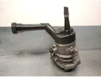 Recambio de bomba direccion para citroën c4 grand picasso 1.6 16v hdi fap referencia OEM IAM 9684252580 4007WK A0013520 TRW