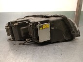 Recambio de faro izquierdo para audi a8 (4e2) 4.2 v8 40v referencia OEM IAM 4E0941003F 4E0941029AR 
