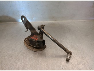 Recambio de motor regulacion faros para bmw serie 5 berlina (e60) 530d referencia OEM IAM 6778809 