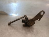 Recambio de motor regulacion faros para bmw serie 5 berlina (e60) 530d referencia OEM IAM 6778809 