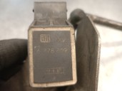 Recambio de motor regulacion faros para bmw serie 5 berlina (e60) 530d referencia OEM IAM 6778809 