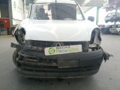 renault kangoo express (fc0/1_) del año 2005