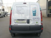 renault kangoo express (fc0/1_) del año 2005
