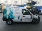 renault kangoo express (fc0/1_) del año 2005