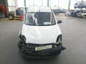 renault kangoo express (fc0/1_) del año 2005