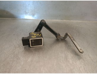 Recambio de motor regulacion faros para mercedes-benz clase gl (x164) 3.0 cdi cat referencia OEM IAM A0105427717 A0105427717 