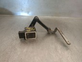 Recambio de motor regulacion faros para mercedes-benz clase gl (x164) 3.0 cdi cat referencia OEM IAM A0105427717 A0105427717 