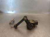 Recambio de motor regulacion faros para mercedes-benz clase gl (x164) 3.0 cdi cat referencia OEM IAM A0105427717 A0105427717 