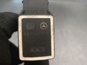 Recambio de motor regulacion faros para mercedes-benz clase gl (x164) 3.0 cdi cat referencia OEM IAM A0105427717 A0105427717 