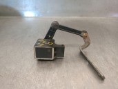 Recambio de motor regulacion faros para mercedes-benz clase gl (x164) 3.0 cdi cat referencia OEM IAM A0105427717 A0105427717 