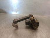 Recambio de motor regulacion faros para mercedes-benz clase gl (x164) 3.0 cdi cat referencia OEM IAM A0105427717 A0105427717 