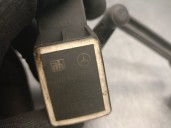 Recambio de motor regulacion faros para mercedes-benz clase gl (x164) 3.0 cdi cat referencia OEM IAM A0105427717 A0105427717 