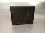 Recambio de modulo electronico para opel astra j lim. 1.7 16v cdti referencia OEM IAM 13575111 F00HJ00625 BOSCH