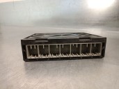 Recambio de modulo electronico para opel astra j lim. 1.7 16v cdti referencia OEM IAM 13575111 F00HJ00625 BOSCH
