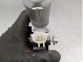 Recambio de motor elevalunas delantero izquierdo para jeep gr. cherokee (wh) 3.0 crd cat referencia OEM IAM 55394227AD 55394227A