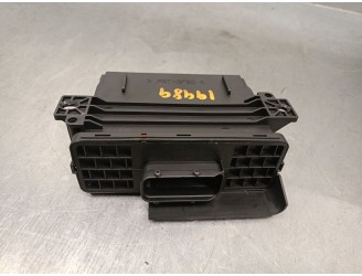 Recambio de modulo electronico para audi a8 (4e2) 4.2 v8 40v referencia OEM IAM 4E0907280A  F005S00073 BOSCH 2