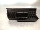 Recambio de modulo electronico para audi a8 (4e2) 4.2 v8 40v referencia OEM IAM 4E0907280A F005S00073 BOSCH