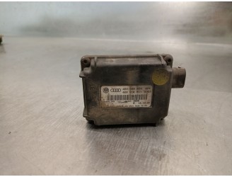 Recambio de modulo electronico para audi a8 (4e2) 4.2 v8 40v referencia OEM IAM 4E0909511  4E0910511