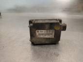 Recambio de modulo electronico para audi a8 (4e2) 4.2 v8 40v referencia OEM IAM 4E0909511  4E0910511