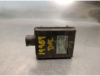 Recambio de modulo electronico para audi a8 (4e2) 4.2 v8 40v referencia OEM IAM 4E0909511  4E0910511 2