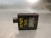 Recambio de modulo electronico para audi a8 (4e2) 4.2 v8 40v referencia OEM IAM 4E0909511 4E0910511