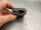 Recambio de modulo electronico para audi a8 (4e2) 4.2 v8 40v referencia OEM IAM 4E0909511 4E0910511