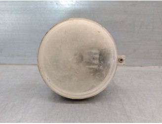 Recambio de faro antiniebla derecho para jeep gr. cherokee (wh) 3.0 crd cat referencia OEM IAM 4805859AA  