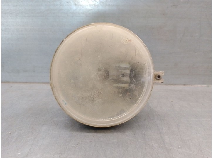 Recambio de faro antiniebla derecho para jeep gr. cherokee (wh) 3.0 crd cat referencia OEM IAM 4805859AA 