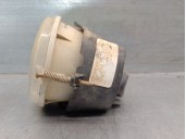 Recambio de faro antiniebla derecho para jeep gr. cherokee (wh) 3.0 crd cat referencia OEM IAM 4805859AA  