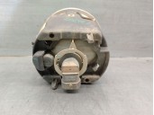 Recambio de faro antiniebla derecho para jeep gr. cherokee (wh) 3.0 crd cat referencia OEM IAM 4805859AA  