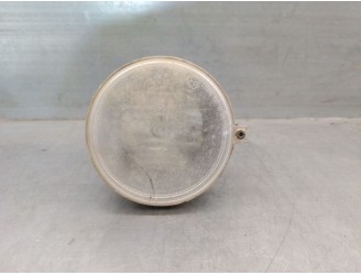 Recambio de faro antiniebla izquierdo para jeep gr. cherokee (wh) 3.0 crd cat referencia OEM IAM 4805859AA  