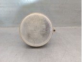 Recambio de faro antiniebla izquierdo para jeep gr. cherokee (wh) 3.0 crd cat referencia OEM IAM 4805859AA  