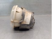 Replacement left fog light for Jeep Gr. Cherokee (WH) 3.0 CRD CAT OEM IAM reference 4805859AA 
