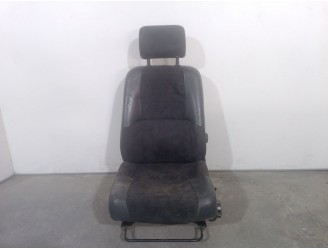 Recambio de asiento delantero izquierdo para volvo serie 460 2.0 cat referencia OEM IAM 3411592 3411592 