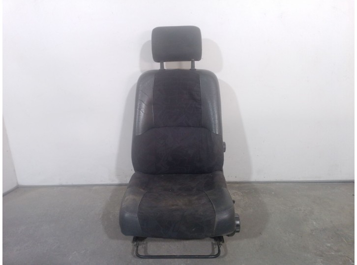 Recambio de asiento delantero izquierdo para volvo serie 460 2.0 cat referencia OEM IAM 3411592 3411592 