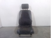 Recambio de asiento delantero izquierdo para volvo serie 460 2.0 cat referencia OEM IAM 3411592 3411592 