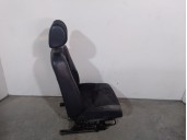 Recambio de asiento delantero izquierdo para volvo serie 460 2.0 cat referencia OEM IAM 3411592 3411592 