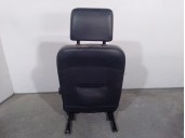 Recambio de asiento delantero izquierdo para volvo serie 460 2.0 cat referencia OEM IAM 3411592 3411592 
