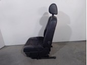Recambio de asiento delantero izquierdo para volvo serie 460 2.0 cat referencia OEM IAM 3411592 3411592 